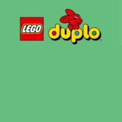 Lego Duplo