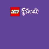 Lego Friends