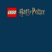 Lego Harry Potter