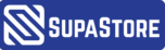 Supastore - Australia favorite viral products