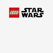 Lego Star Wars