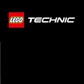 Lego Technic